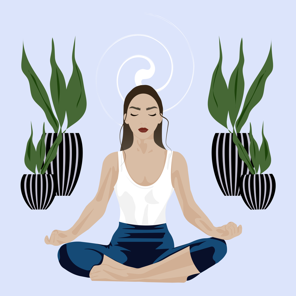 טיפ להפסקת עישון לפני הריון