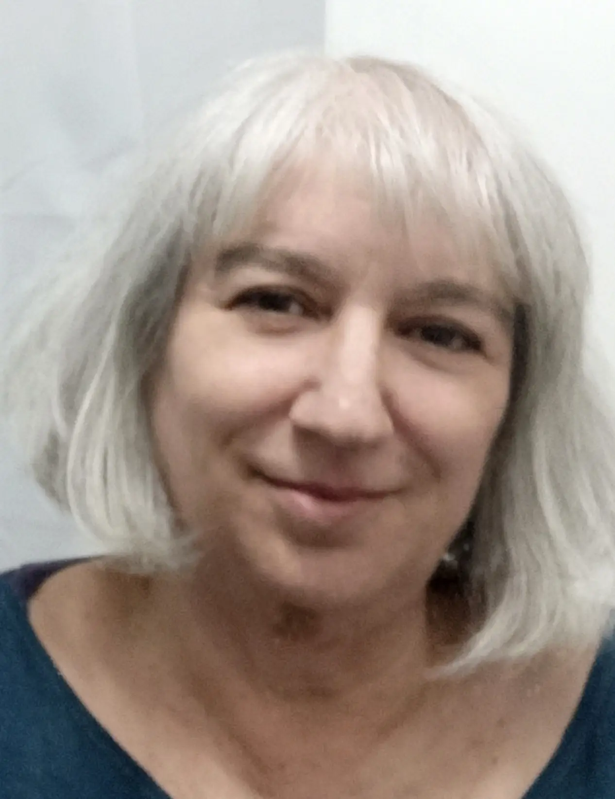 אימהות אימאות זה כן מקצוע ענת שן חושבת על הריון הכנה להריון הכנה לאימהות (2)